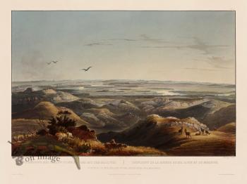 29 Junction of Rivers